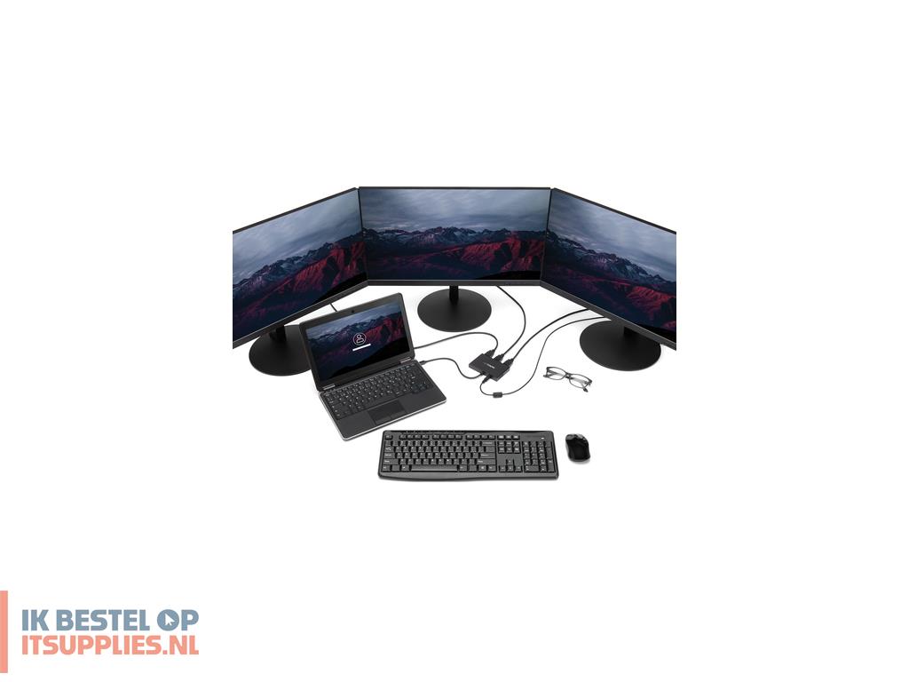 0603268-startechcom_mstmdp123hd_video_splitter