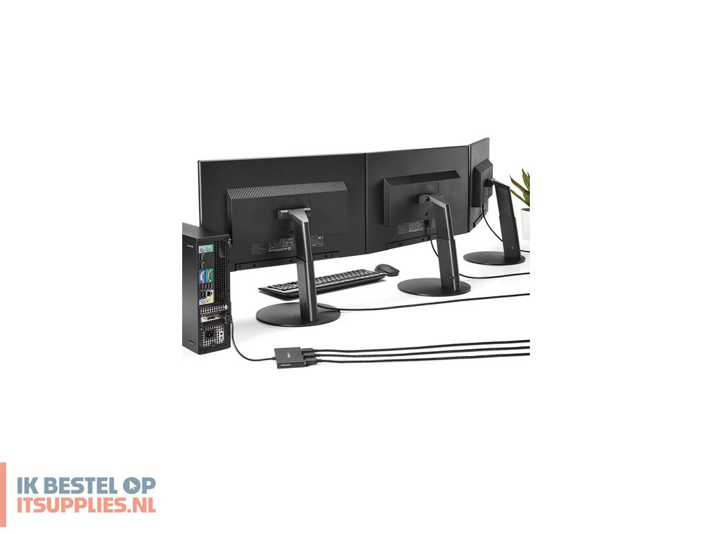 0607470-startechcom_mstmdp123hd_video_splitter