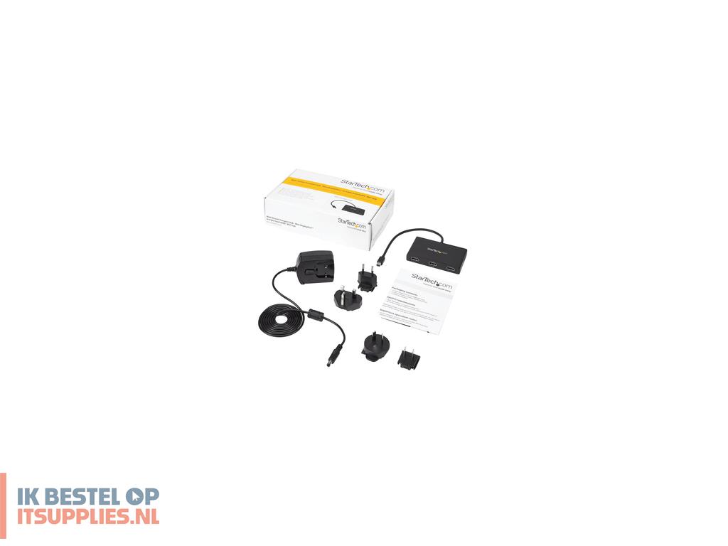 0612915-startechcom_mstmdp123hd_video_splitter