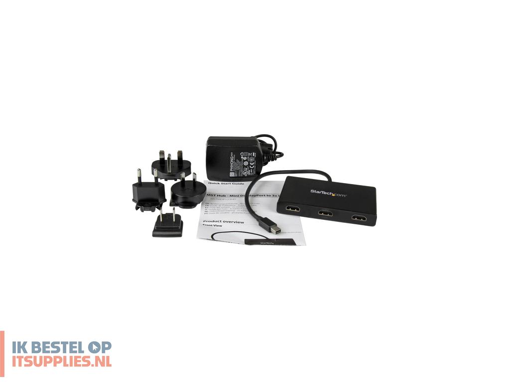 0614982-startechcom_mstmdp123hd_video_splitter