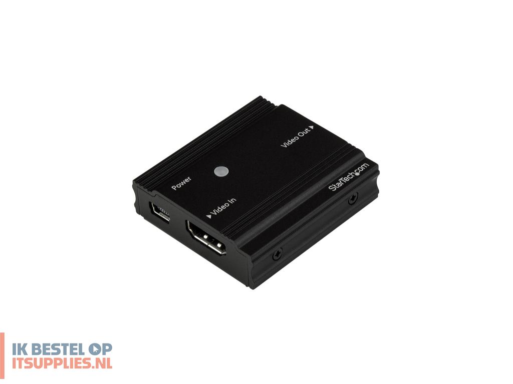1649838-startechcom_hdboost4k_audiovideo_extender_av-repeater_zwart