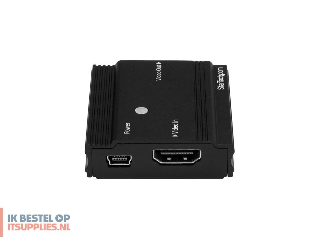 1651934-startechcom_hdboost4k_audiovideo_extender_av-repeater_zwart