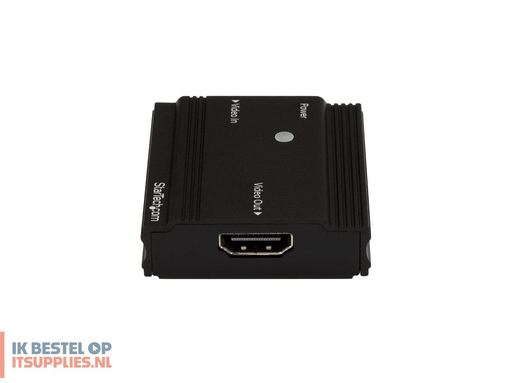 1653964-startechcom_hdboost4k_audiovideo_extender_av-repeater_zwart