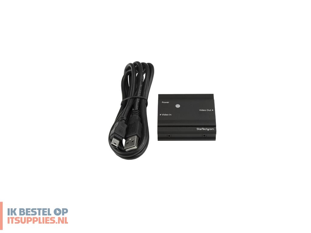 1655697-startechcom_hdboost4k_audiovideo_extender_av-repeater_zwart