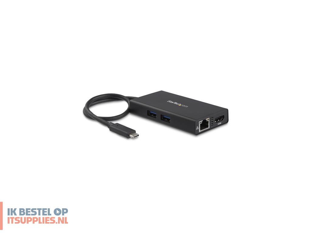 2657293-startechcom_dkt30chpd_laptop_dock_poortreplicator_bedraad_usb_32_gen_1_31_gen_1_type-c_zwart