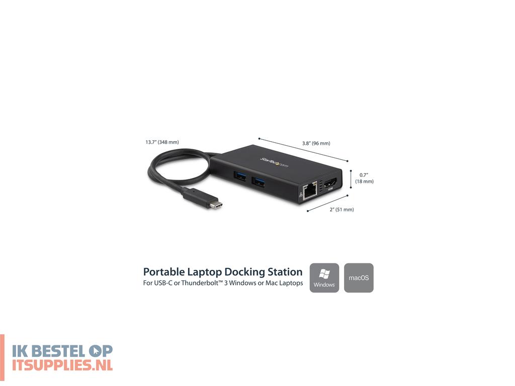 2703074-startechcom_dkt30chpd_laptop_dock_poortreplicator_bedraad_usb_32_gen_1_31_gen_1_type-c_zwart