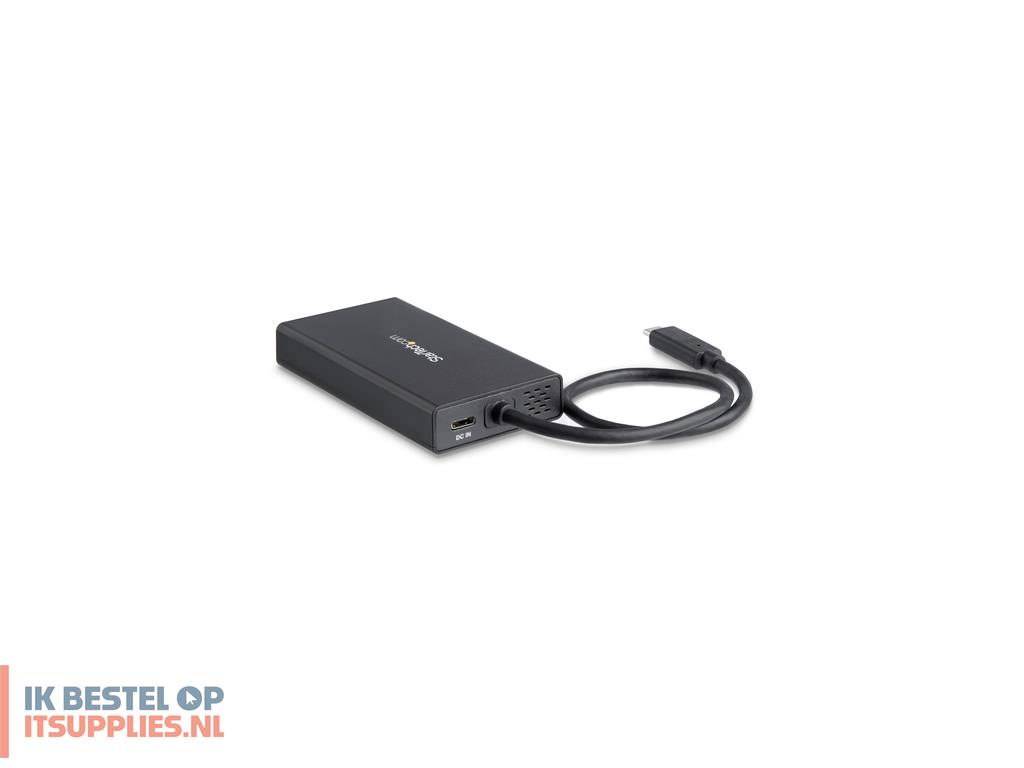 2708763-startechcom_dkt30chpd_laptop_dock_poortreplicator_bedraad_usb_32_gen_1_31_gen_1_type-c_zwart