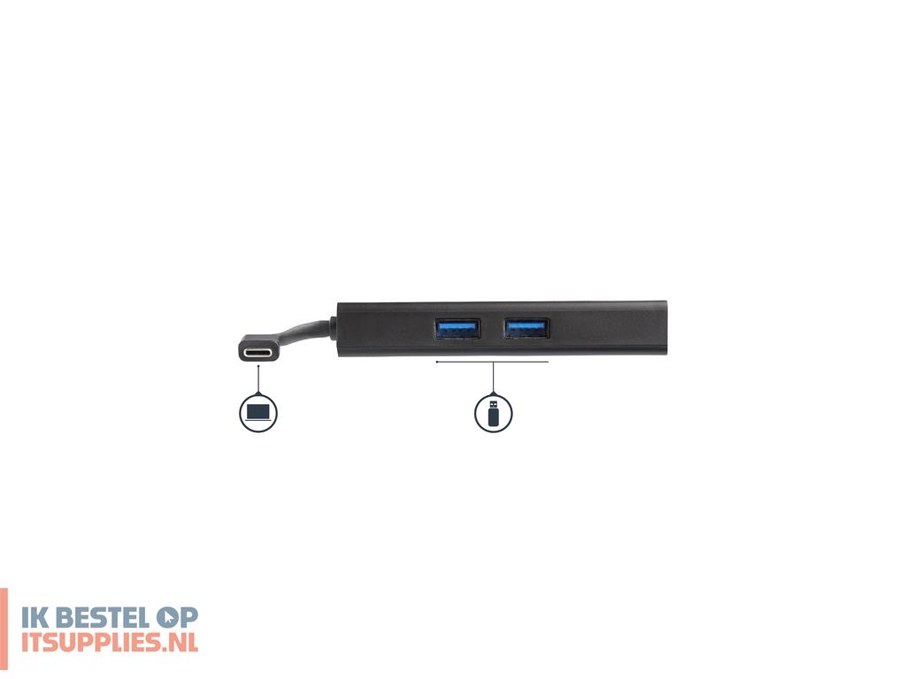 2713965-startechcom_dkt30chpd_laptop_dock_poortreplicator_bedraad_usb_32_gen_1_31_gen_1_type-c_zwart