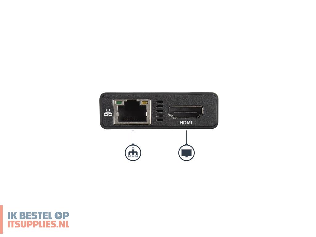 2717891-startechcom_dkt30chpd_laptop_dock_poortreplicator_bedraad_usb_32_gen_1_31_gen_1_type-c_zwart