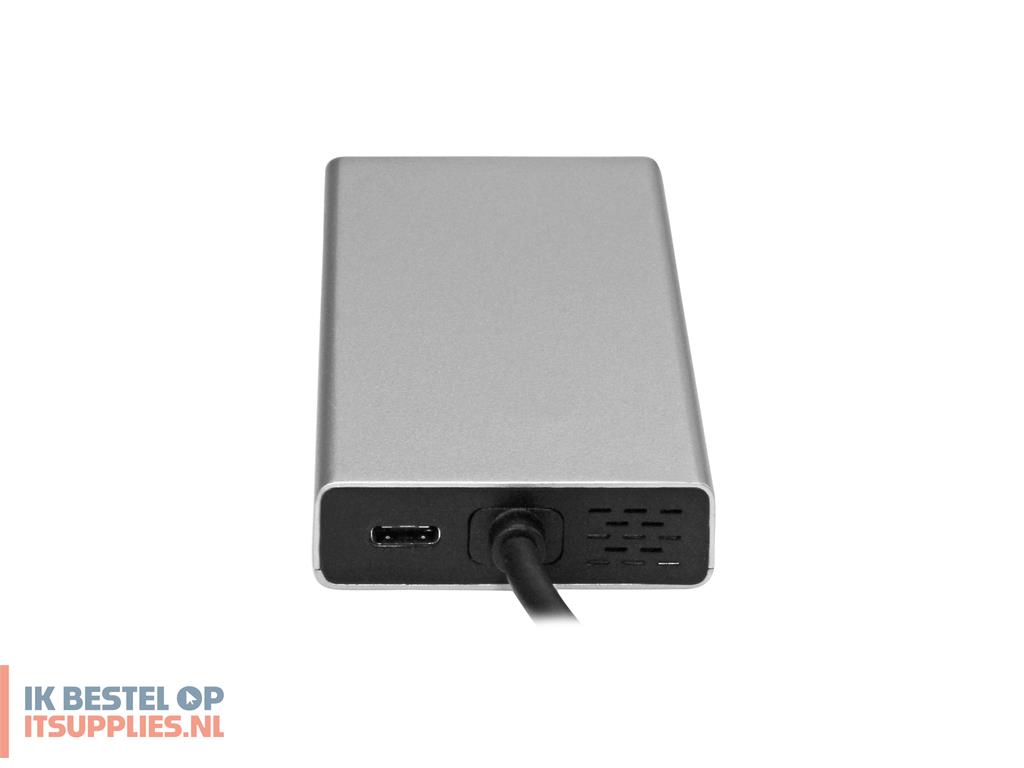 2721282-startechcom_dkt30chpd_laptop_dock_poortreplicator_bedraad_usb_32_gen_1_31_gen_1_type-c_zwart