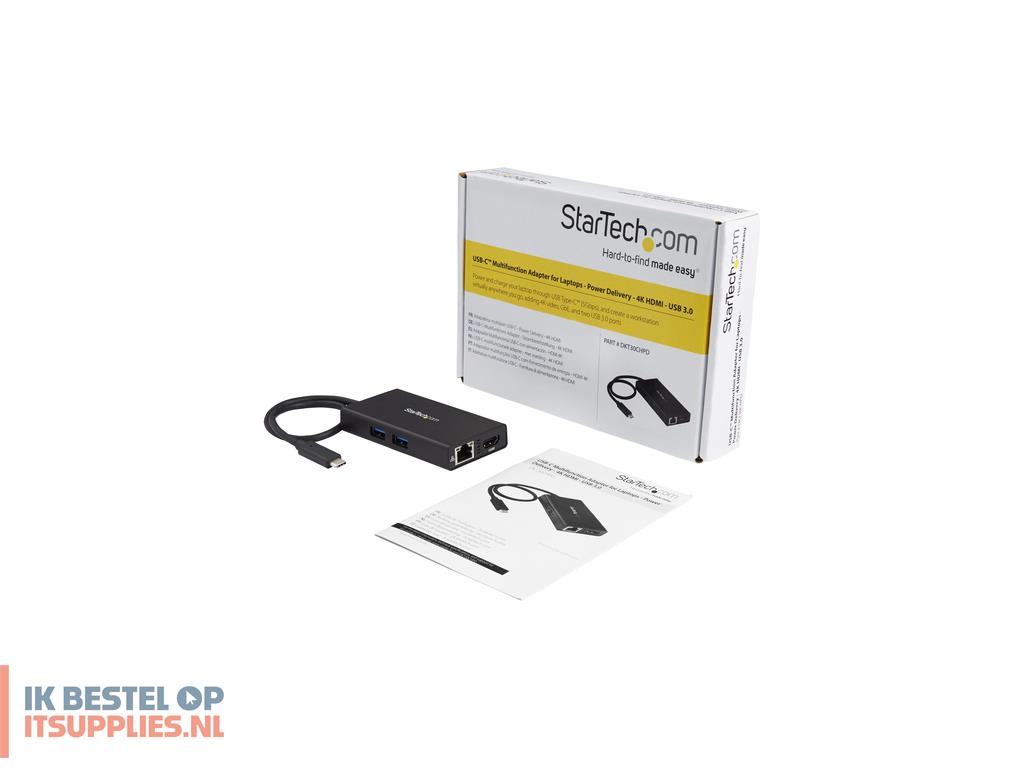 2723782-startechcom_dkt30chpd_laptop_dock_poortreplicator_bedraad_usb_32_gen_1_31_gen_1_type-c_zwart