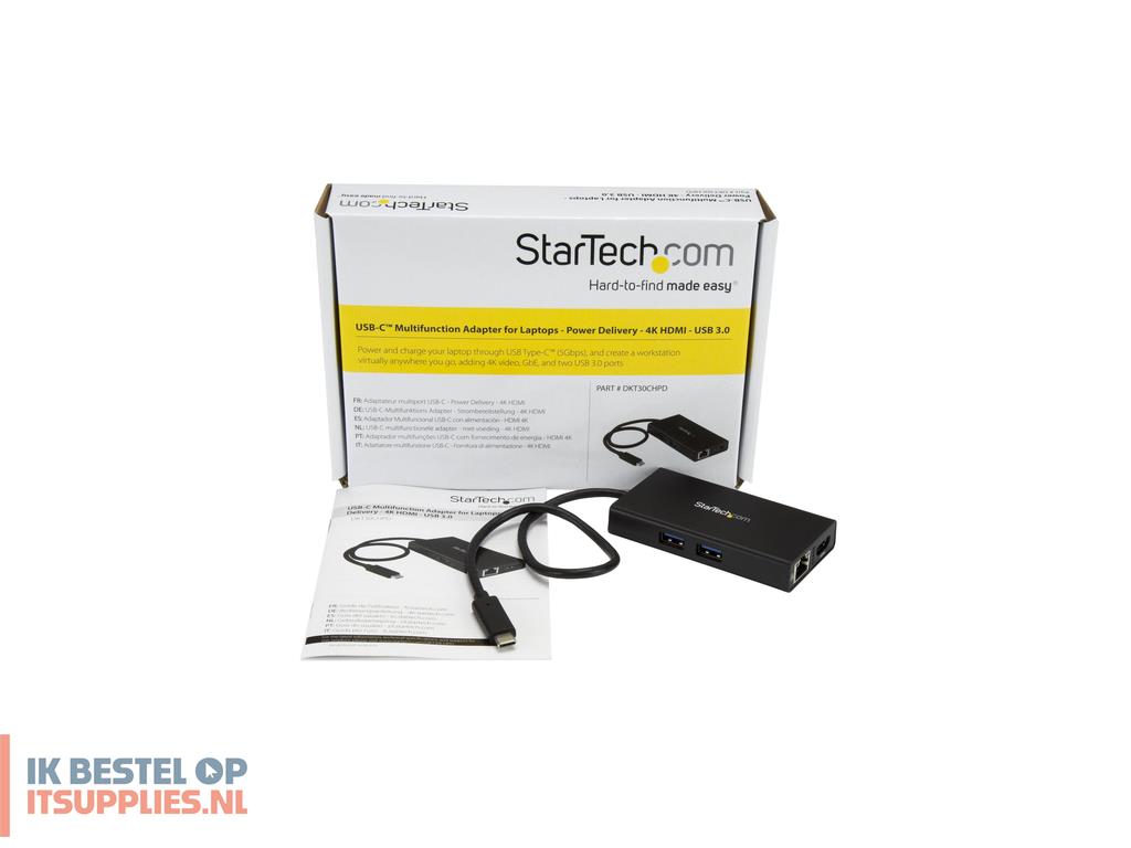 2726454-startechcom_dkt30chpd_laptop_dock_poortreplicator_bedraad_usb_32_gen_1_31_gen_1_type-c_zwart