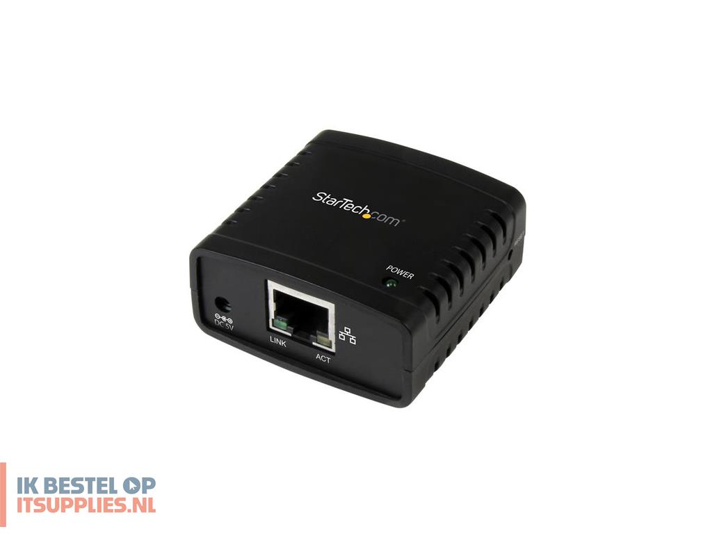 1020136-startechcom_pm1115u2_print_server_ethernet_lan_zwart