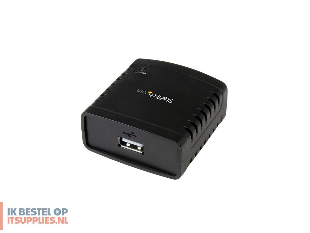 1022315-startechcom_pm1115u2_print_server_ethernet_lan_zwart