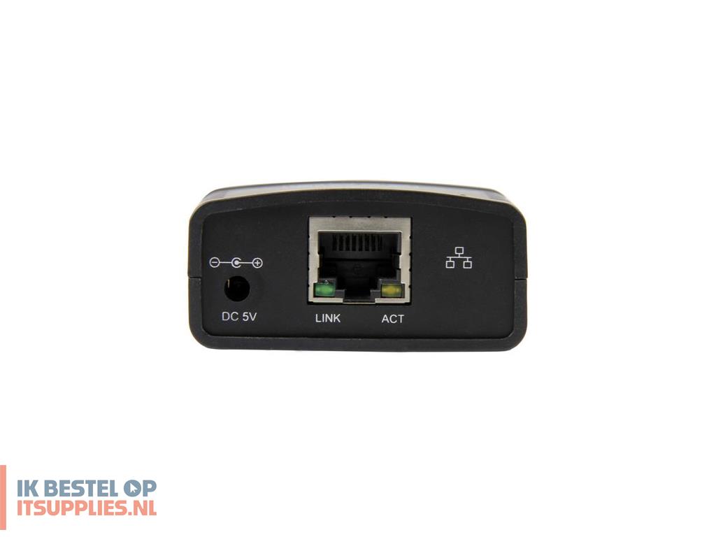 1024722-startechcom_pm1115u2_print_server_ethernet_lan_zwart