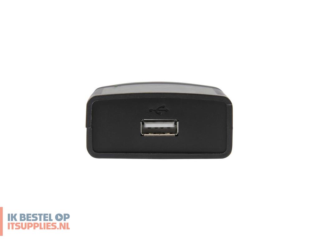 1026537-startechcom_pm1115u2_print_server_ethernet_lan_zwart
