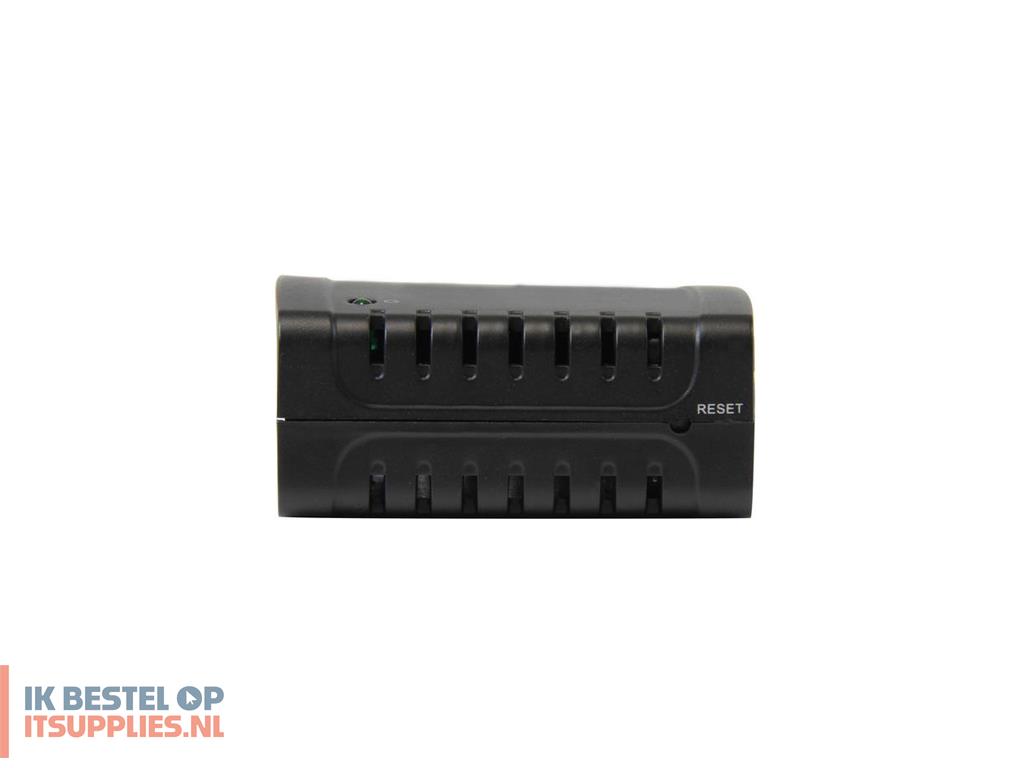 1028152-startechcom_pm1115u2_print_server_ethernet_lan_zwart