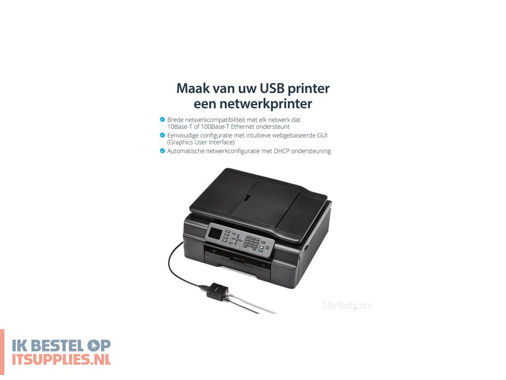 1029725-startechcom_pm1115u2_print_server_ethernet_lan_zwart