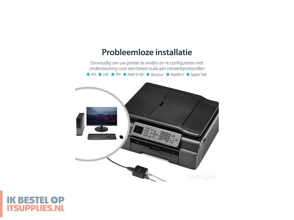 1032748-startechcom_pm1115u2_print_server_ethernet_lan_zwart