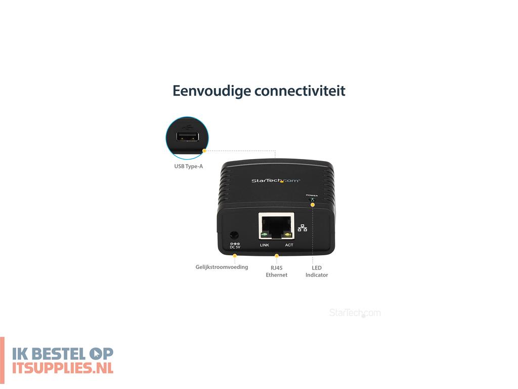 1035169-startechcom_pm1115u2_print_server_ethernet_lan_zwart