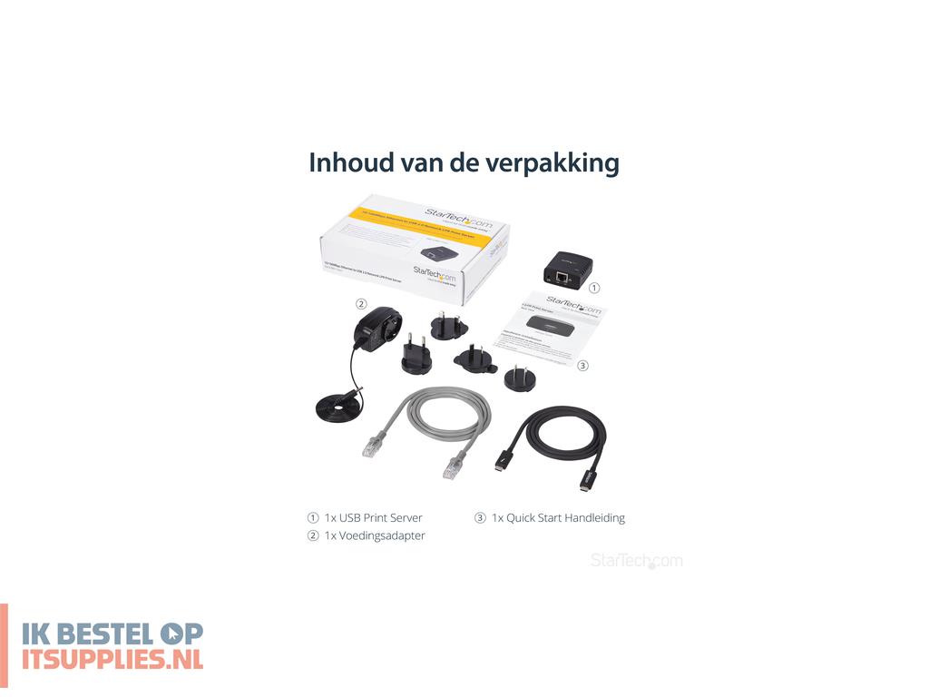 1036571-startechcom_pm1115u2_print_server_ethernet_lan_zwart
