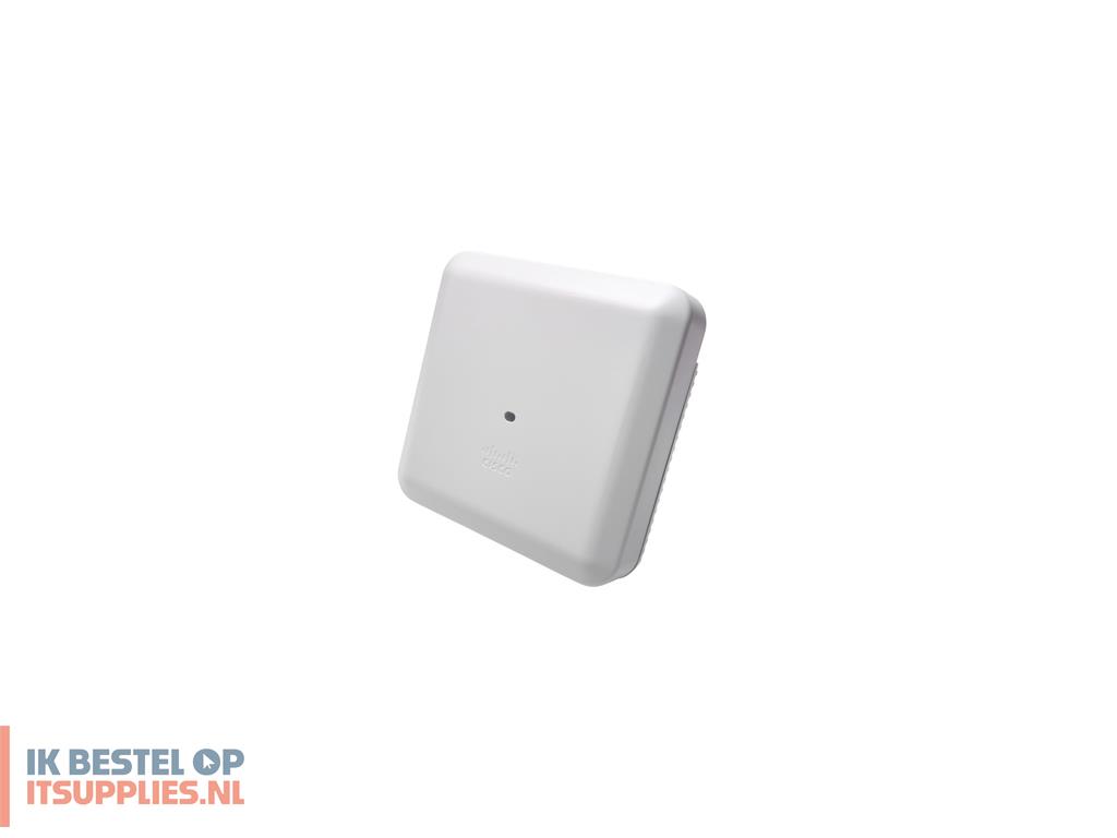 4549137-cisco_aironet_2800_5200_mbits_wit_power_over_ethernet_poe