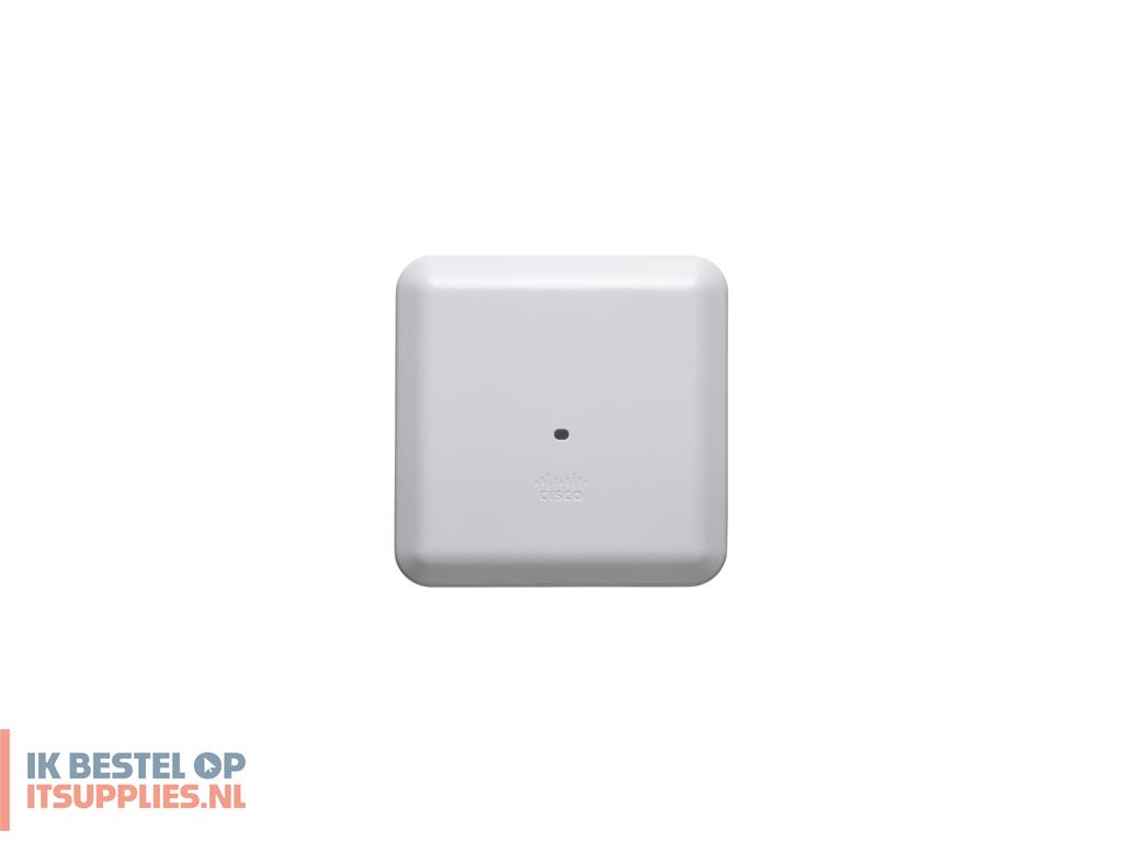4551315-cisco_aironet_2800_5200_mbits_wit_power_over_ethernet_poe