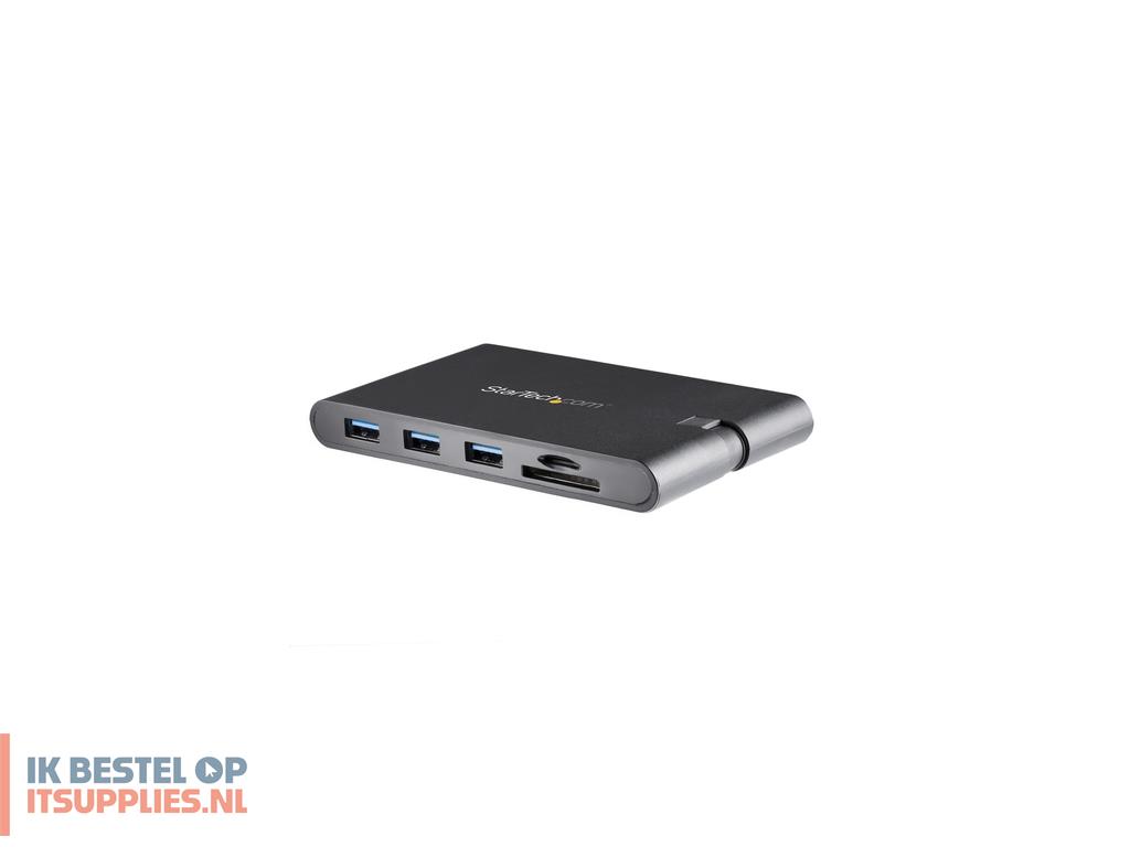 0549939-startechcom_dkt30chvscpd_laptop_dock_poortreplicator_bedraad_usb_32_gen_1_31_gen_1_type-c_zwart