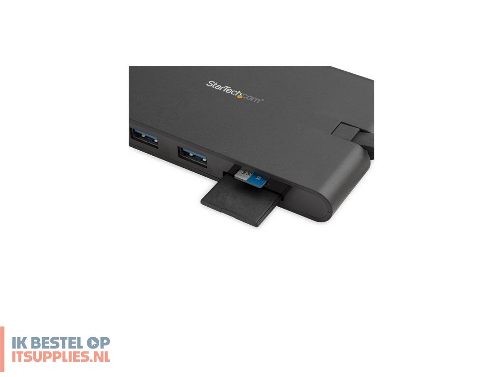 0555073-startechcom_dkt30chvscpd_laptop_dock_poortreplicator_bedraad_usb_32_gen_1_31_gen_1_type-c_zwart