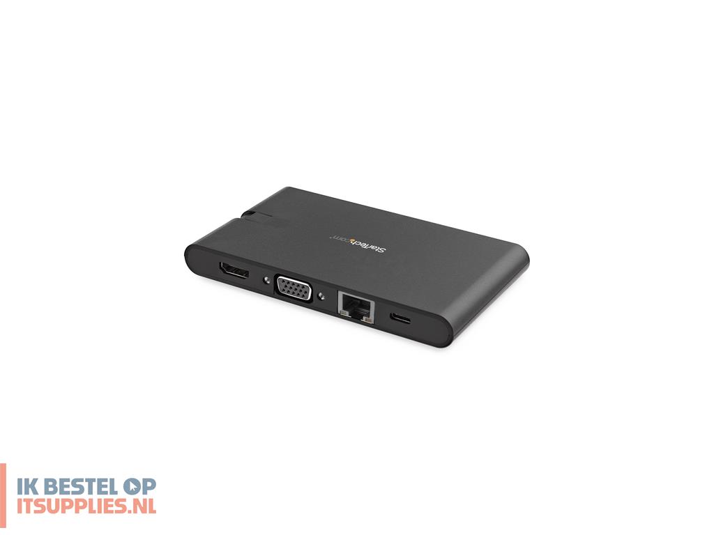 0600922-startechcom_dkt30chvscpd_laptop_dock_poortreplicator_bedraad_usb_32_gen_1_31_gen_1_type-c_zwart