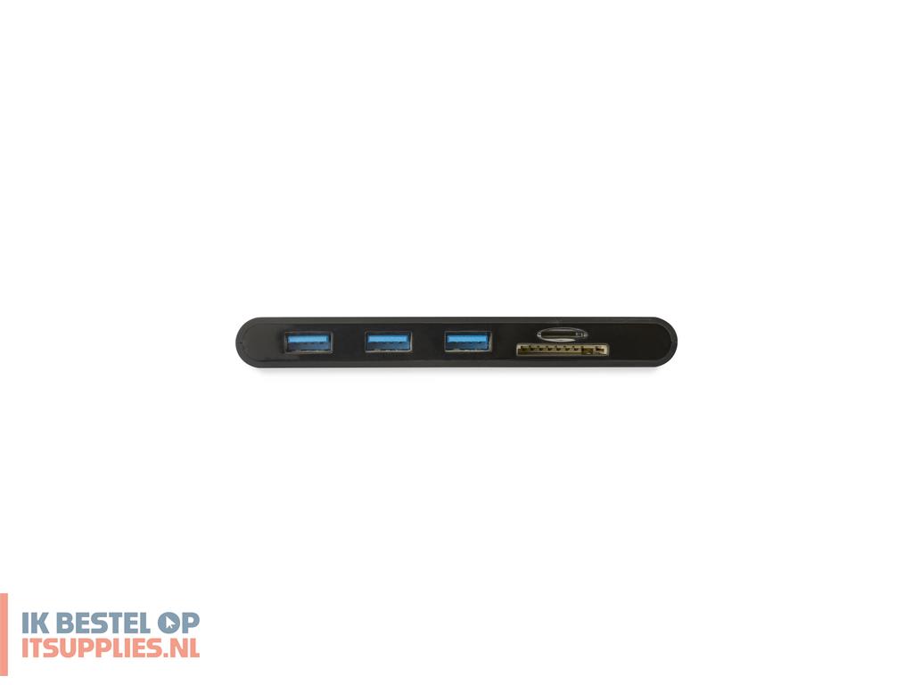 0604619-startechcom_dkt30chvscpd_laptop_dock_poortreplicator_bedraad_usb_32_gen_1_31_gen_1_type-c_zwart