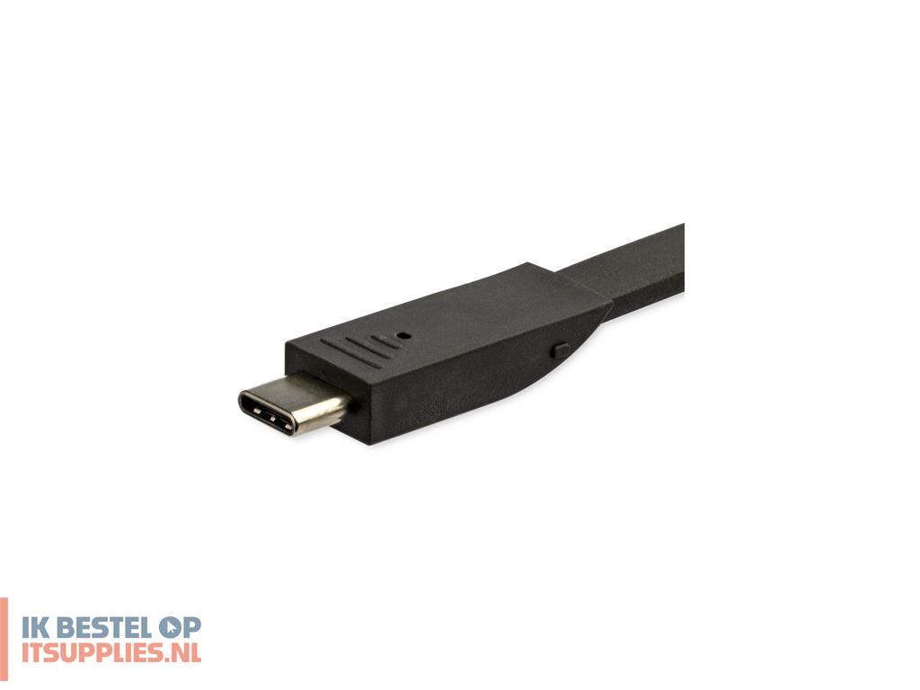 0607622-startechcom_dkt30chvscpd_laptop_dock_poortreplicator_bedraad_usb_32_gen_1_31_gen_1_type-c_zwart