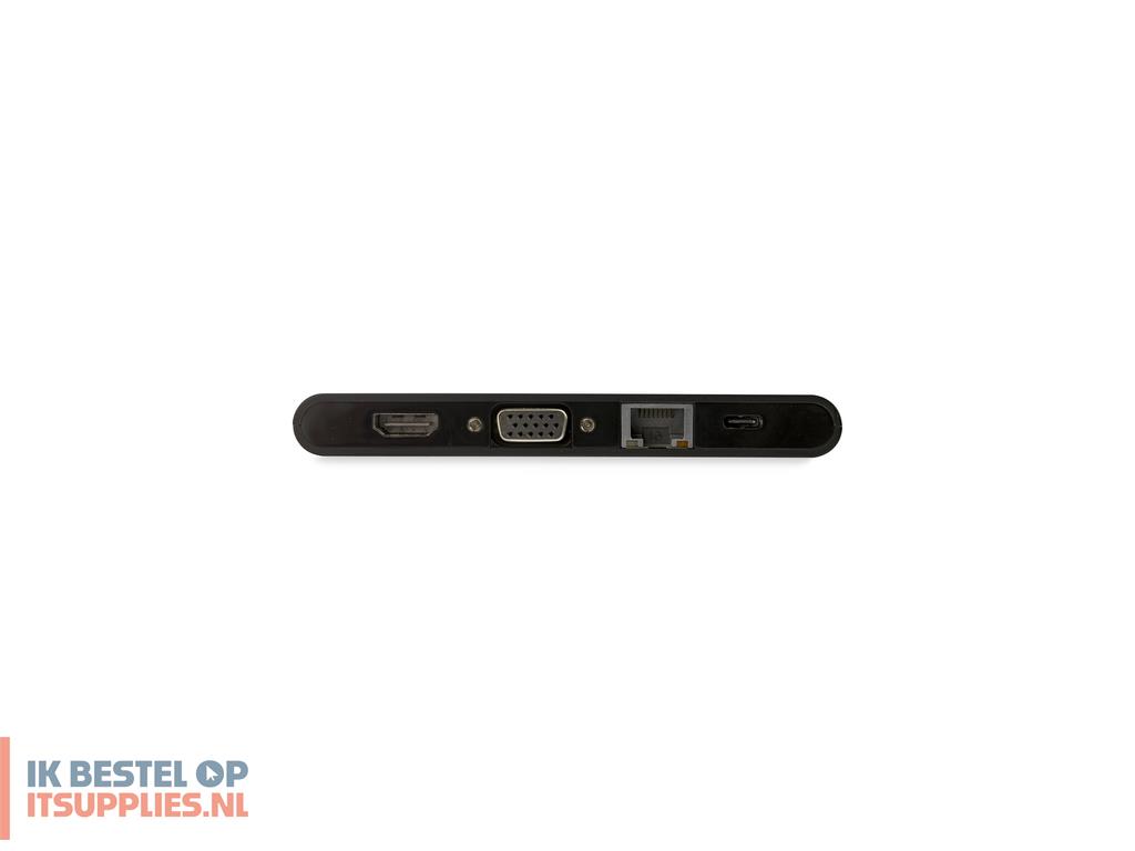 0610248-startechcom_dkt30chvscpd_laptop_dock_poortreplicator_bedraad_usb_32_gen_1_31_gen_1_type-c_zwart