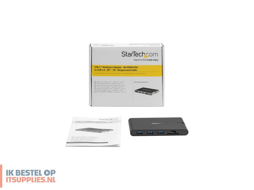 0612576-startechcom_dkt30chvscpd_laptop_dock_poortreplicator_bedraad_usb_32_gen_1_31_gen_1_type-c_zwart