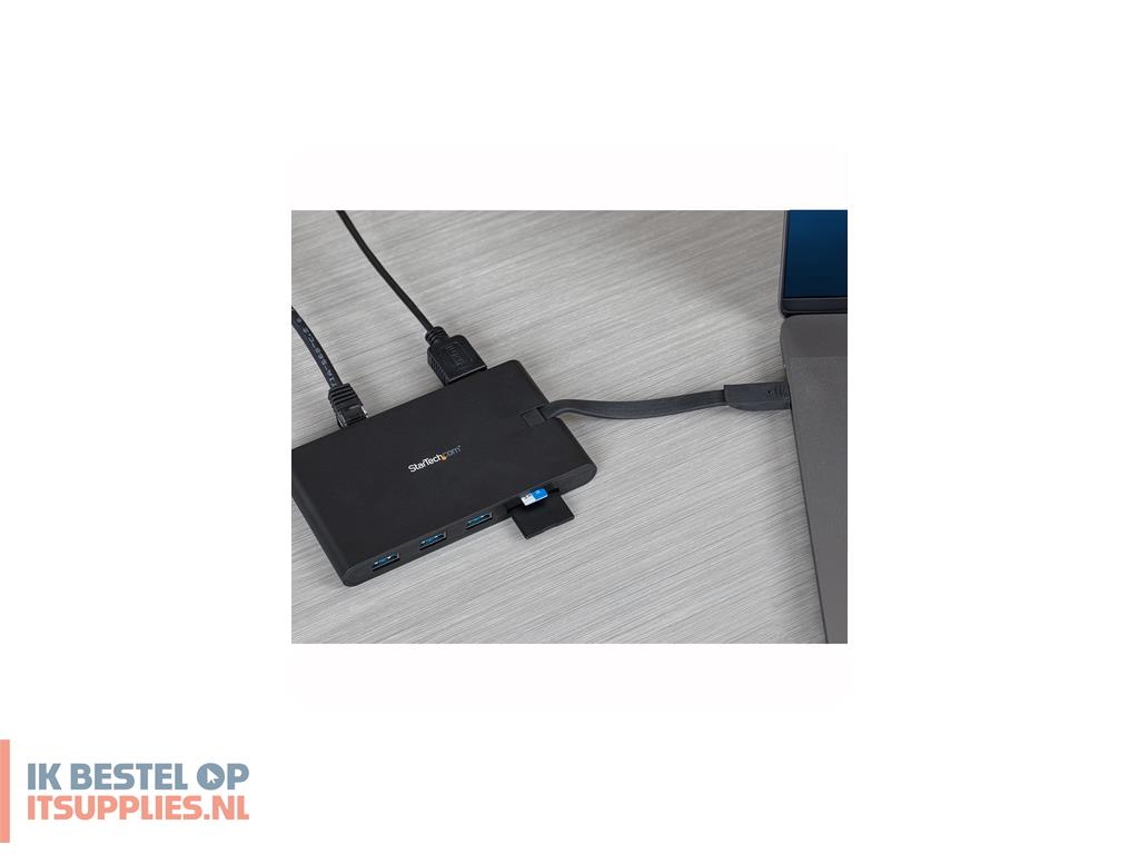 0614438-startechcom_dkt30chvscpd_laptop_dock_poortreplicator_bedraad_usb_32_gen_1_31_gen_1_type-c_zwart