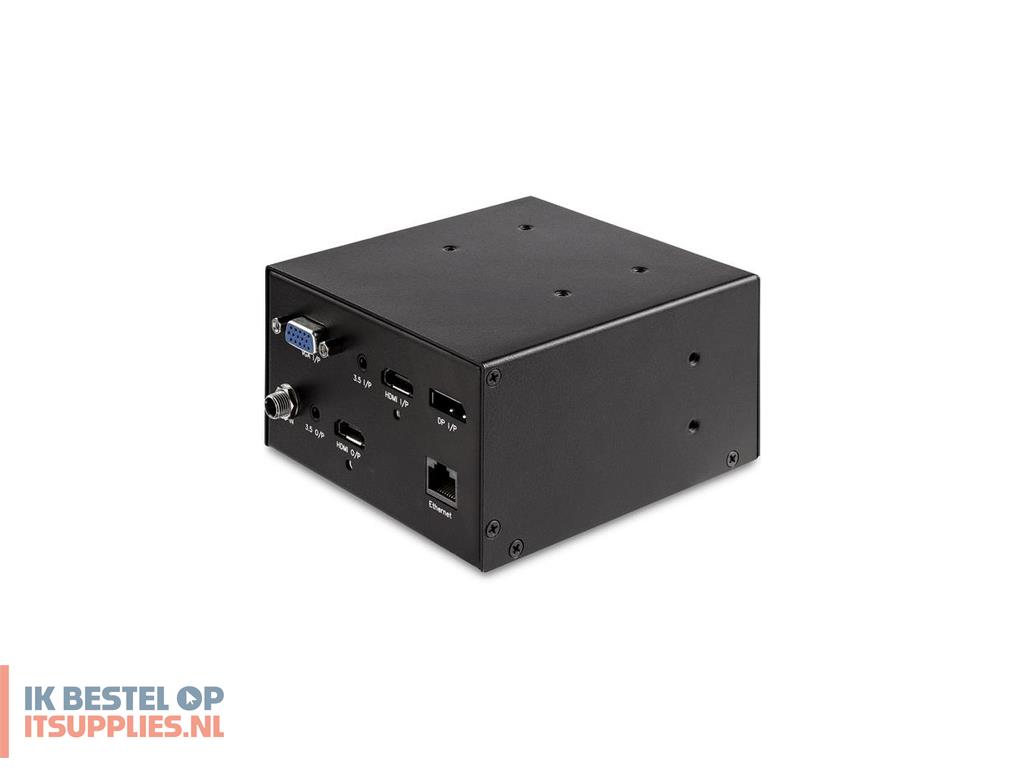 0212530-startechcom_mod4avhd_bridge_voor_av-conferenties_3840_x_2160_pixels_ethernet_lan_zwart