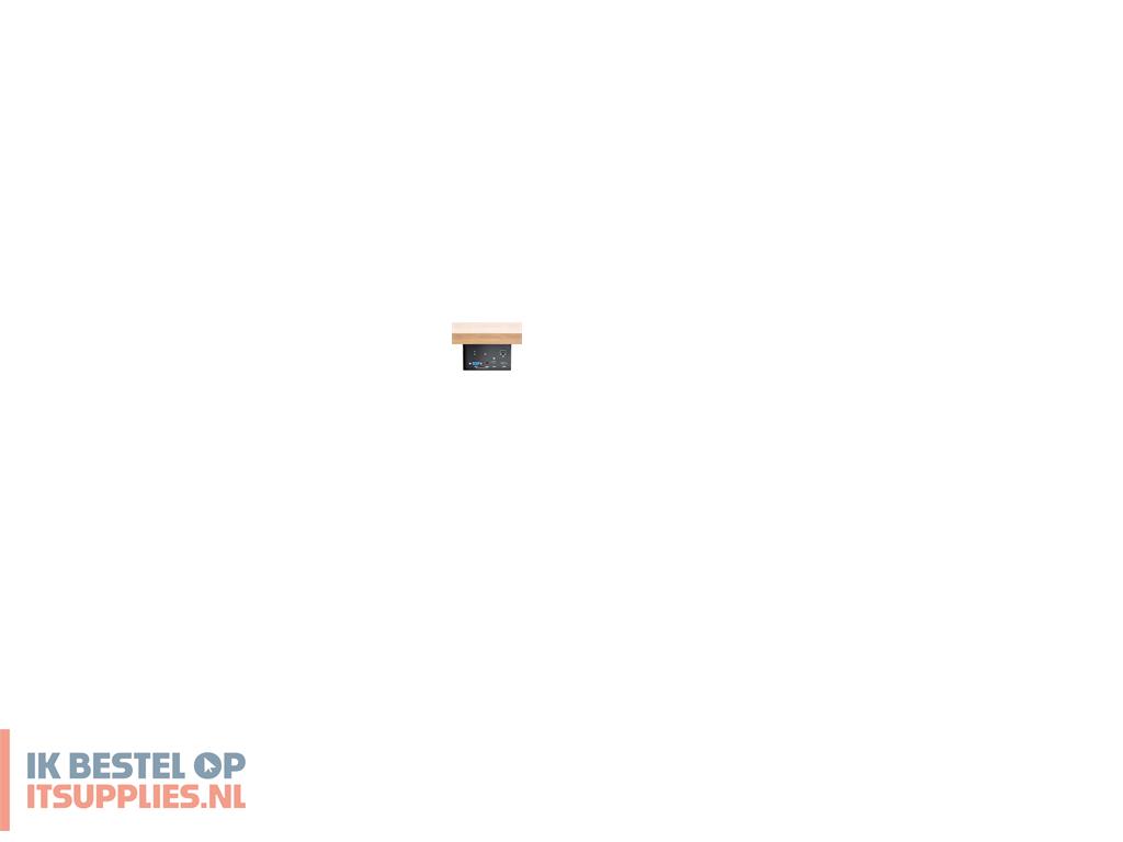 0221567-startechcom_mod4avhd_bridge_voor_av-conferenties_3840_x_2160_pixels_ethernet_lan_zwart