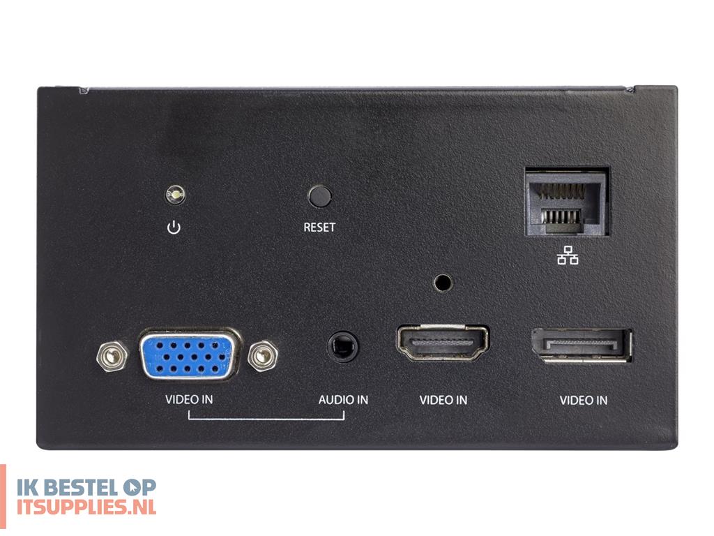 40323-startechcom_audio__video_module_for_conference_table_connectivity_box