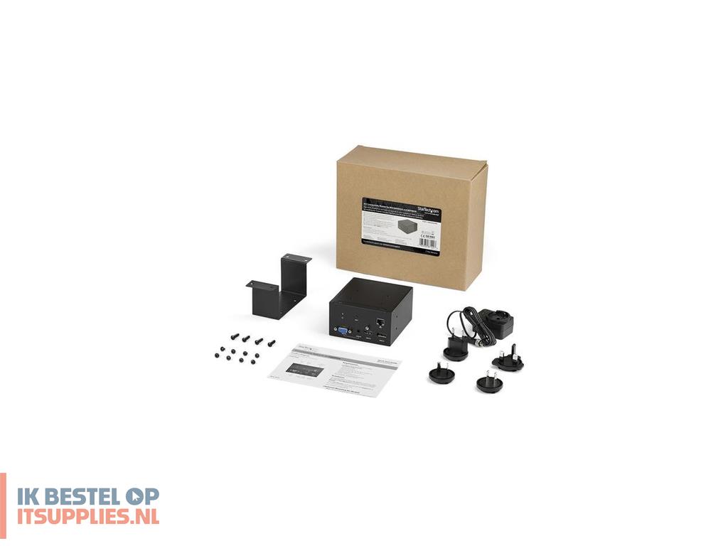 4755030-startechcom_mod4avhd_bridge_voor_av-conferenties_3840_x_2160_pixels_ethernet_lan_zwart