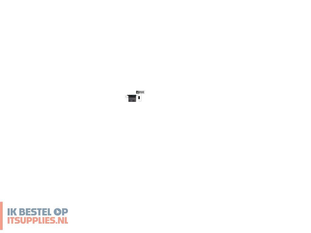 4758051-startechcom_mod4avhd_bridge_voor_av-conferenties_3840_x_2160_pixels_ethernet_lan_zwart