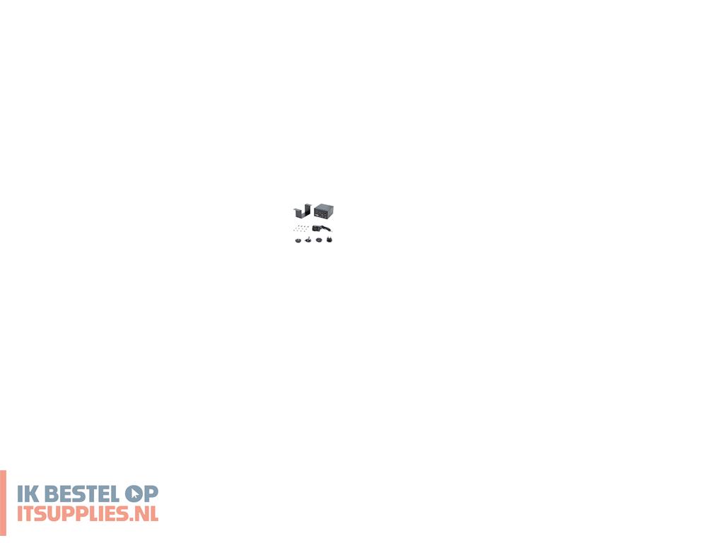 4759273-startechcom_mod4avhd_bridge_voor_av-conferenties_3840_x_2160_pixels_ethernet_lan_zwart