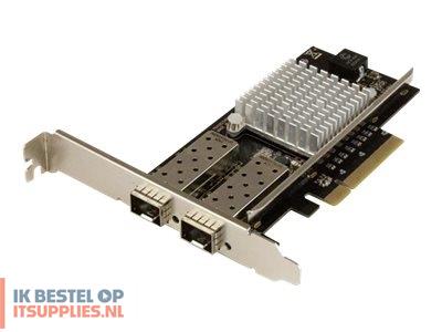 3512840-startechcom_10g_network_card