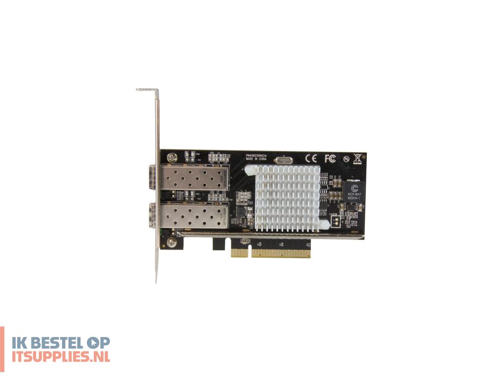 3911536-startechcom_pex20000sfpi_netwerkkaart_intern_fiber_20000_mbits