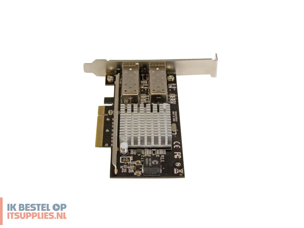3915448-startechcom_pex20000sfpi_netwerkkaart_intern_fiber_20000_mbits