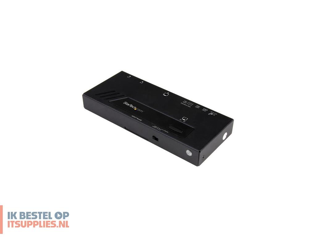 3806278-startechcom_vs221hd4ka_video_switch