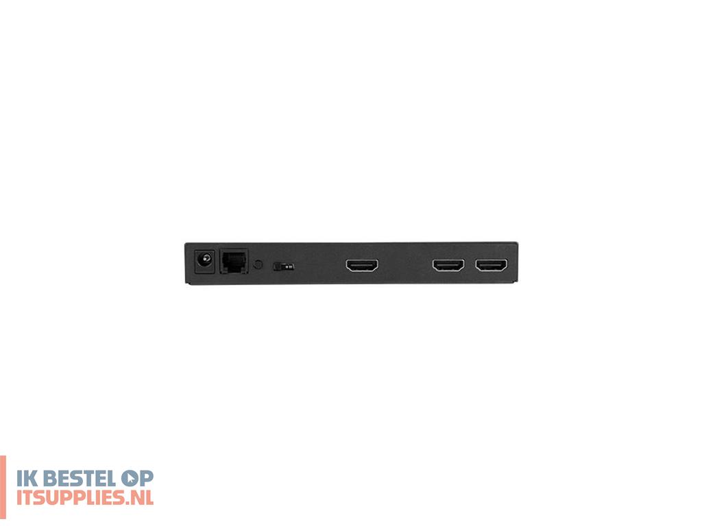 3809202-startechcom_vs221hd4ka_video_switch