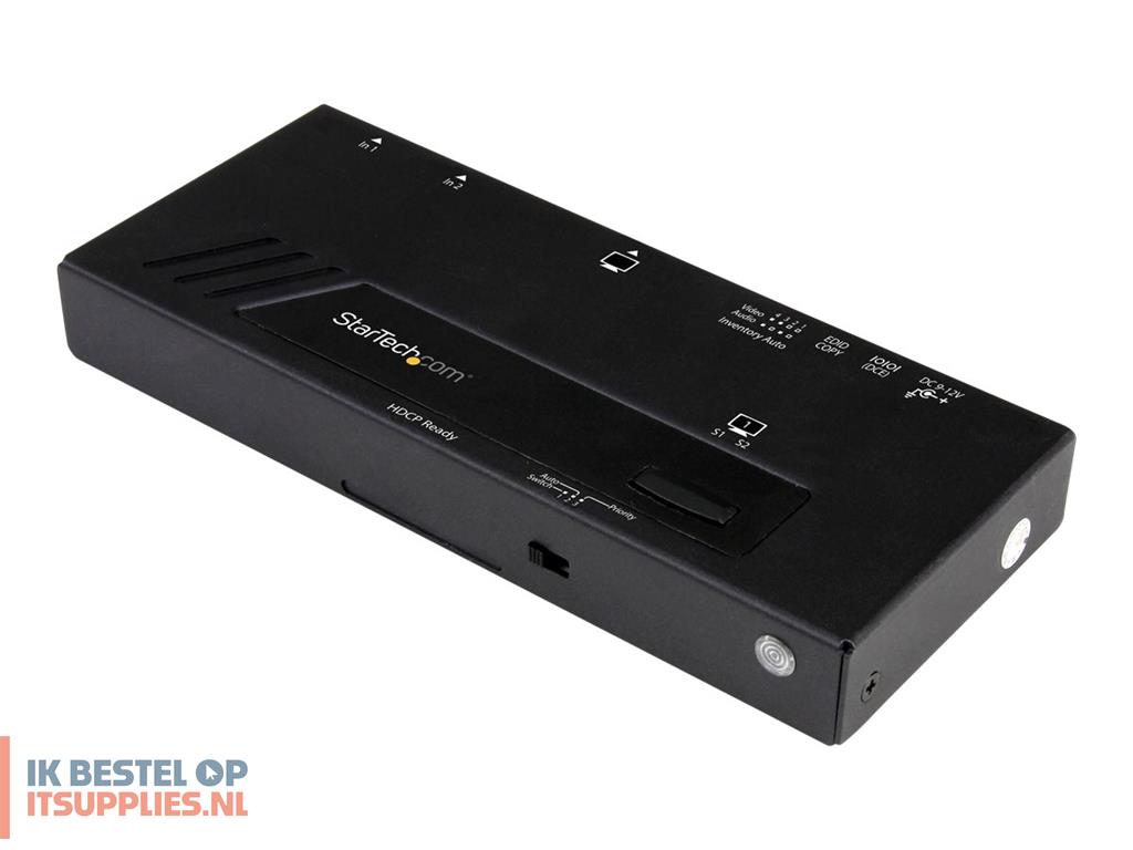 717921-startechcom_2-port_hdmi_automatic_video_switch