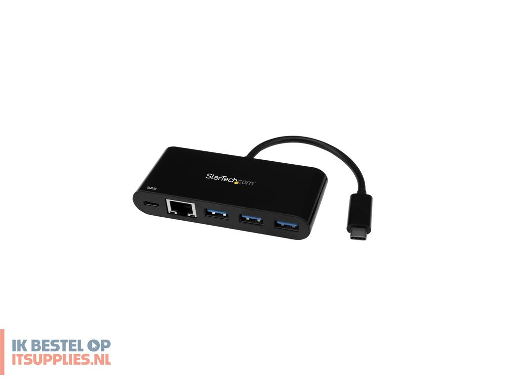 1650148-startechcom_hb30c3agepd_laptop_dock_poortreplicator_bedraad_usb_32_gen_1_31_gen_1_type-c_zwart