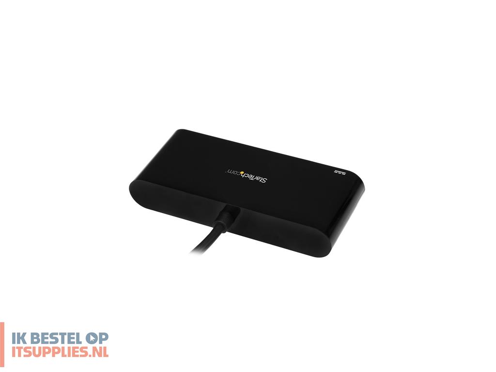 1653455-startechcom_hb30c3agepd_laptop_dock_poortreplicator_bedraad_usb_32_gen_1_31_gen_1_type-c_zwart