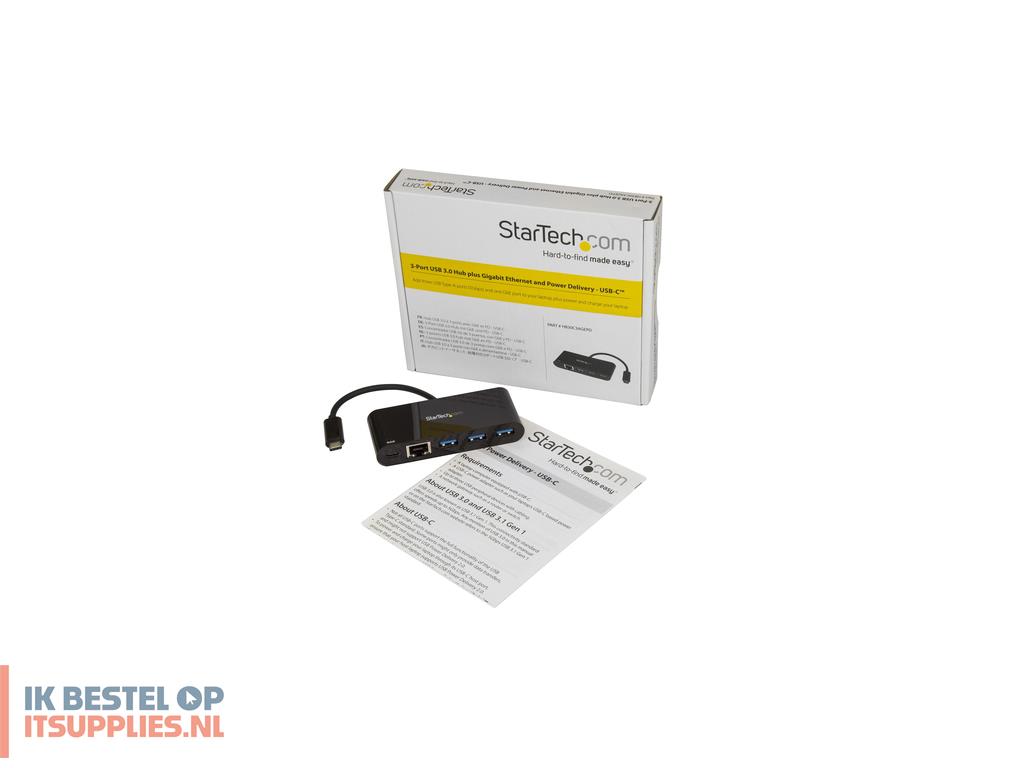 1656721-startechcom_hb30c3agepd_laptop_dock_poortreplicator_bedraad_usb_32_gen_1_31_gen_1_type-c_zwart